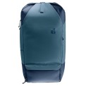 Sac à dos de randonnée Utilion 30 de Deuter. Pour quotidien.