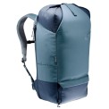 Sac à dos de randonnée Utilion 30 de Deuter. Pour quotidien.
