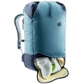 Sac à dos de randonnée Utilion 30 de Deuter. Pour quotidien.