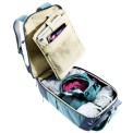 Sac à dos de randonnée Utilion 30 de Deuter. Pour quotidien.