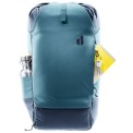 Sac à dos de randonnée Utilion 30 de Deuter. Pour quotidien.