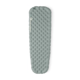 Matelas gonflable Sea to summit Ether Light XR Insulated large