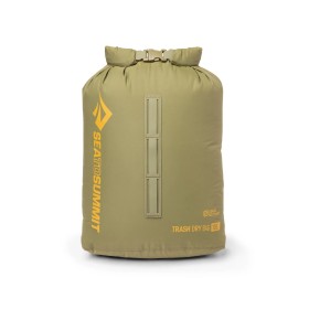 Wasserdichter Müllsack Trash Dry Bag - Sea to Summit