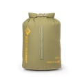 Wasserdichter Müllsack Trash Dry Bag - Sea to Summit