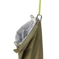 Wasserdichter Müllsack Trash Dry Bag - Sea to Summit