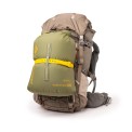 Wasserdichter Müllsack Trash Dry Bag - Sea to Summit