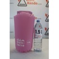 Elementerre Anaso 15 L ultralichte waterdichte tas. Oprolbare tas.