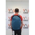 Sac à dos de randonnée Utilion 30 de Deuter. Pour quotidien.