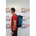Sac à dos de randonnée Utilion 30 de Deuter. Pour quotidien.