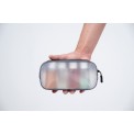 Kosmetiktasche Carry On Liquids Bag - Cocoon