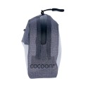 Kosmetiktasche Carry On Liquids Bag - Cocoon