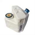 Lifesaver 5L waterzuiveringskubus - Virusfiltratie