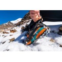 Nortec Alp 2.0 micro-stijgijzers. Online verkoop van sneeuw stijgijzers