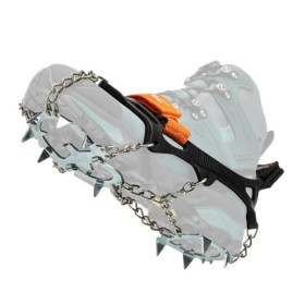 Nortec Alp 2.0 Micro-Steigeisen. Online-Verkauf von Schneesteigeisen