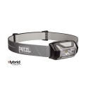 Petzl Tikka core hoofdlamp - Krachtig en oplaadbaar