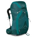 Wanderrucksack Frau Osprey Eja 48 - Wanderrucksäcke kaufen