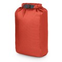 Osprey UL dry sack 12 wasserdichte Aufbewahrungstasche - Taschenverkauf