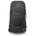 Osprey Stratos 44 wandelrugzak - Wandelrugzak kopen