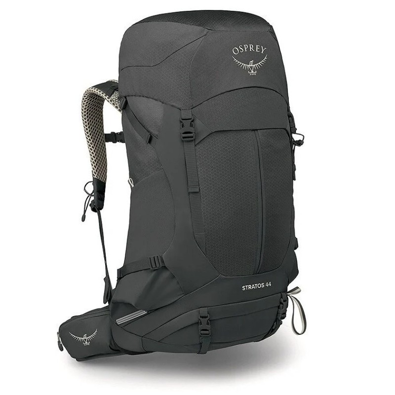Osprey Stratos 44 wandelrugzak - Wandelrugzak kopen