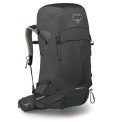 Osprey Stratos 44 wandelrugzak - Wandelrugzak kopen
