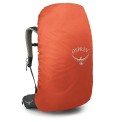 Osprey Stratos 44 wandelrugzak - Wandelrugzak kopen