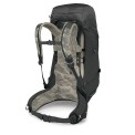 Osprey Stratos 44 wandelrugzak - Wandelrugzak kopen