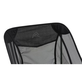 Robens Pathfinder Light Camping-Sitz - Für Reisen mit dem Fahrrad oder Motorrad