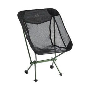 Robens Pathfinder Light Camping-Sitz - Für Reisen mit dem Fahrrad oder Motorrad