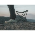 Robens Geographic Campingkrukje Glowing Green