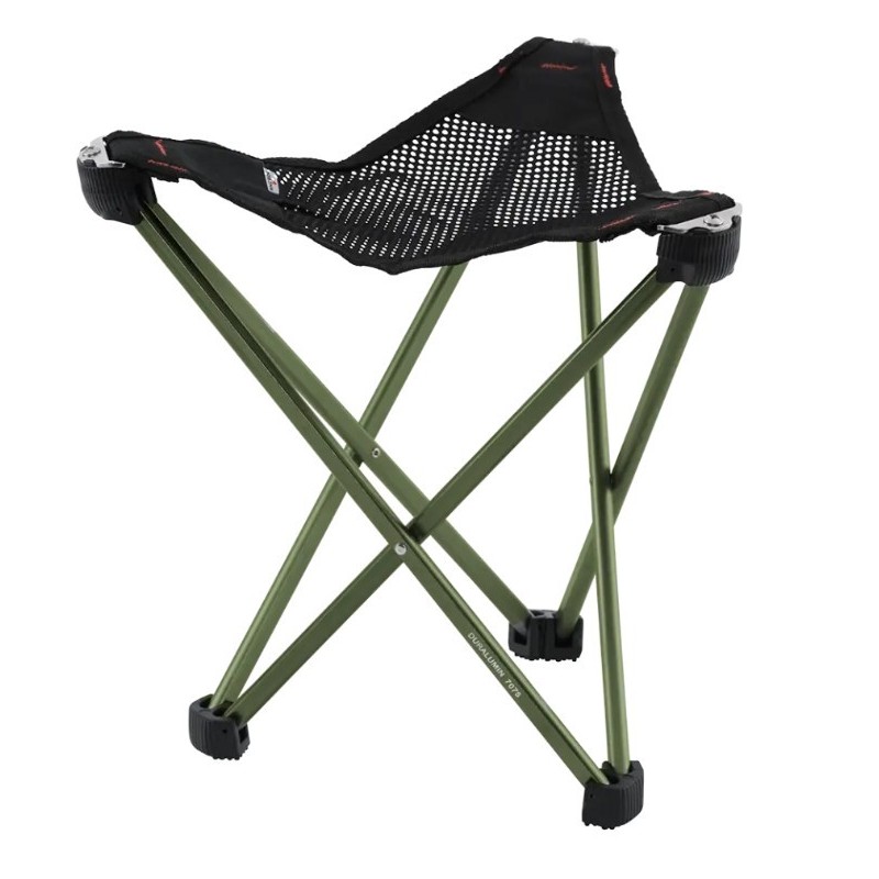 Robens Geographic Campingkrukje Glowing Green