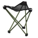 Robens Geographic Campingkrukje Glowing Green