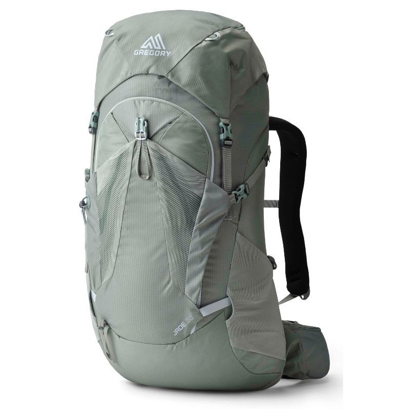 Zaino Gregory Jade 38 - Acquisto di zaini da trekking