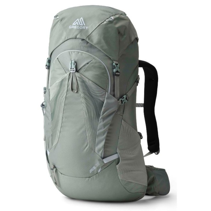 Zaino Gregory Jade 38 - Acquisto di zaini da trekking