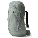 Zaino Gregory Jade 38 - Acquisto di zaini da trekking