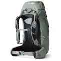 Zaino Gregory Jade 38 - Acquisto di zaini da trekking