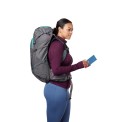 Zaino Gregory Jade 38 - Acquisto di zaini da trekking