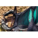 Wanderrucksack Gregory Jade 38 - Wanderrucksäcke kaufen