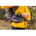 Zaino Gregory Jade 38 - Acquisto di zaini da trekking