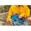 Zaino Gregory Jade 38 - Acquisto di zaini da trekking