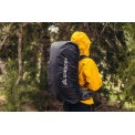 Zaino Gregory Jade 38 - Acquisto di zaini da trekking