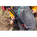 Zaino Gregory Jade 38 - Acquisto di zaini da trekking