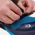 Raidlight trail en running beenkappen - Gaiters kopen
