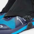 Raidlight trail en running beenkappen - Gaiters kopen