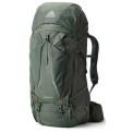 Zaino Gregory Baltoro 65 per escursioni e viaggi