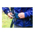 Gregory Baltoro 65 rugzak voor wandelen en reizen