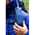 Zaino Gregory Baltoro 65 per escursioni e viaggi
