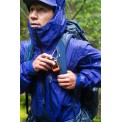Zaino Gregory Baltoro 65 per escursioni e viaggi