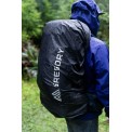 Zaino Gregory Baltoro 65 per escursioni e viaggi