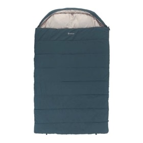 Campion Lux Double Schlafsack - Outwell - Kauf von Schlafsäcken Abdeckung 2 Personen
