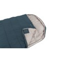 Campion Lux Double Schlafsack - Outwell - Kauf von Schlafsäcken Abdeckung 2 Personen